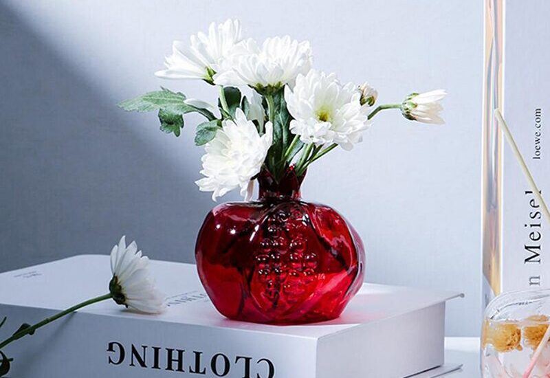 Pomegranate-Glass-Vase-Home-Decor-Flower-Vase-Vase-For-Fruit-Cachepot-For-Flowers-Room-Decoration-Creativity-3